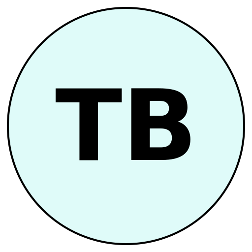 TrustyBites